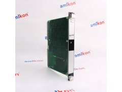 EMERSON艾默生 ST360S-1000-ASSY 探头图2