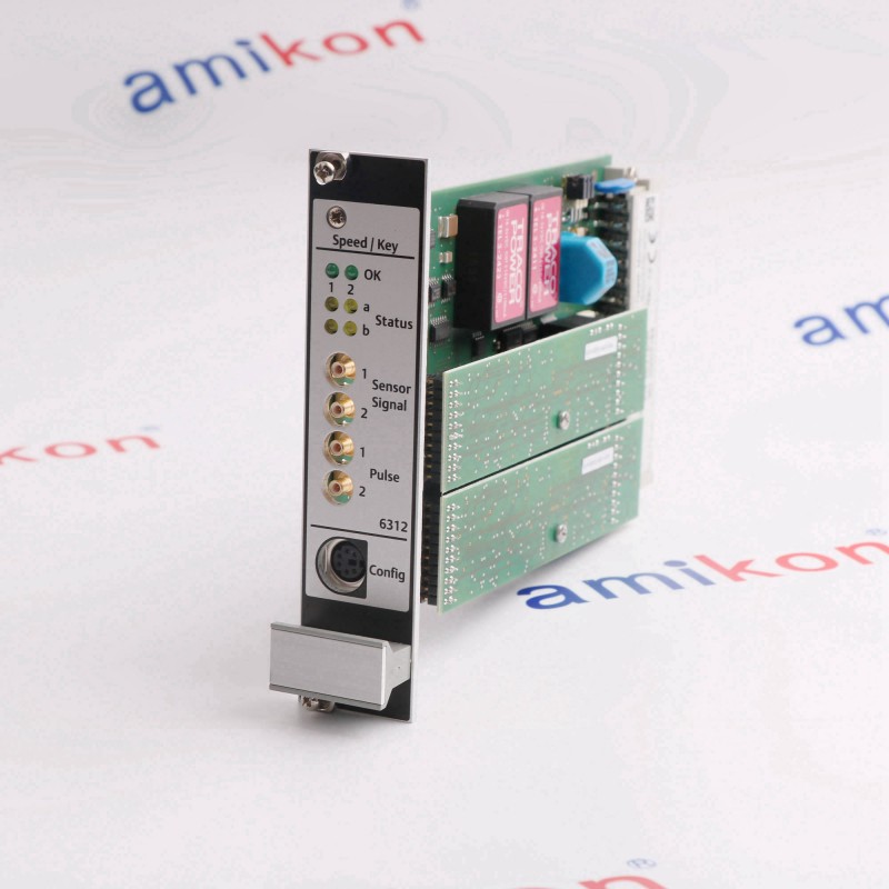 EMERSON,A6312 00004164,24x17x6.5cm,0.38kg2