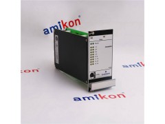 PR6423/01B-140+CON021EPRO涡流传感器图2