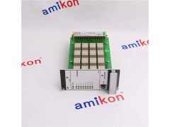 PR6423/01B-140+CON021EPRO涡流传感器图3