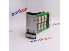 PR6423/01B-140+CON021EPRO涡流传感器图1