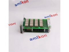 PR6423/01B-140+CON021EPRO涡流传感器图5