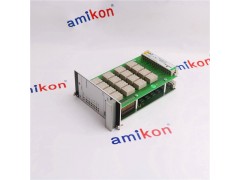 PR6423/01B-140+CON021EPRO涡流传感器图4