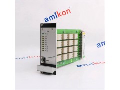 艾默生EPRO PR6422/002-101 传感器前置器图1