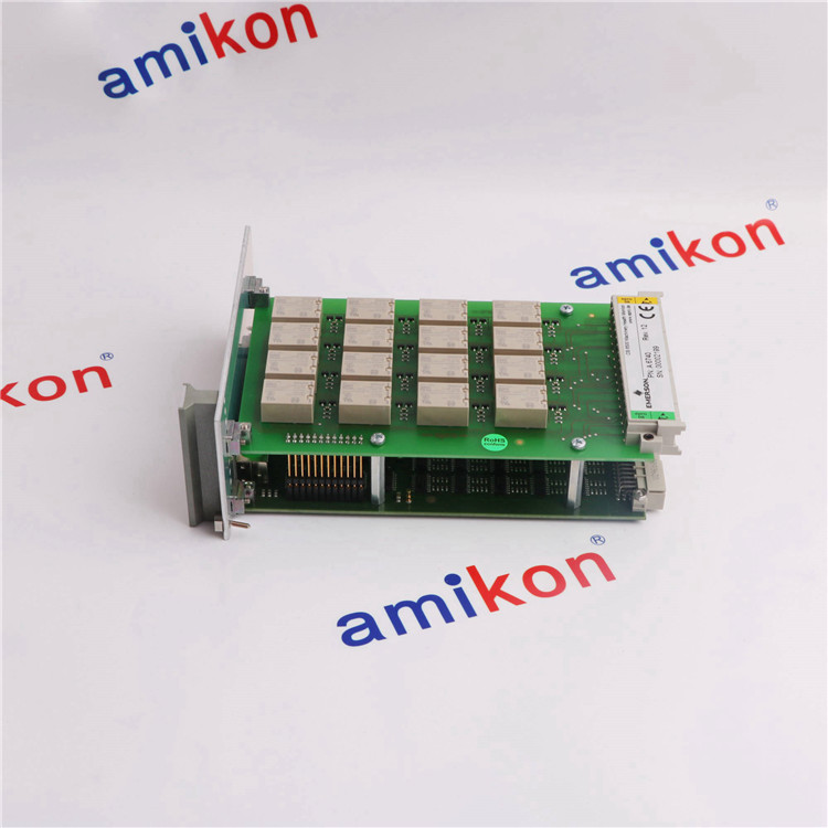 EMERSON,A6740,6.1x19x12.8cm,0.42kg6