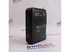 EPRO艾默生 PR6424/010-000传感器带前置器图5