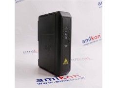 EPRO艾默生 PR6424/010-000传感器带前置器图4