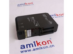 EPRO艾默生 PR6424/010-000传感器带前置器图3