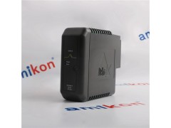 EPRO艾默生 PR6424/010-000传感器带前置器图1