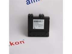 EPRO艾默生 CON021/916-160图1