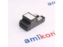 EPRO艾默生 CON021/916-160图5