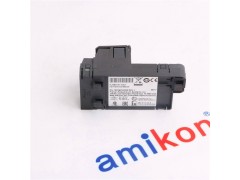 EPRO艾默生 CON021/916-160图4