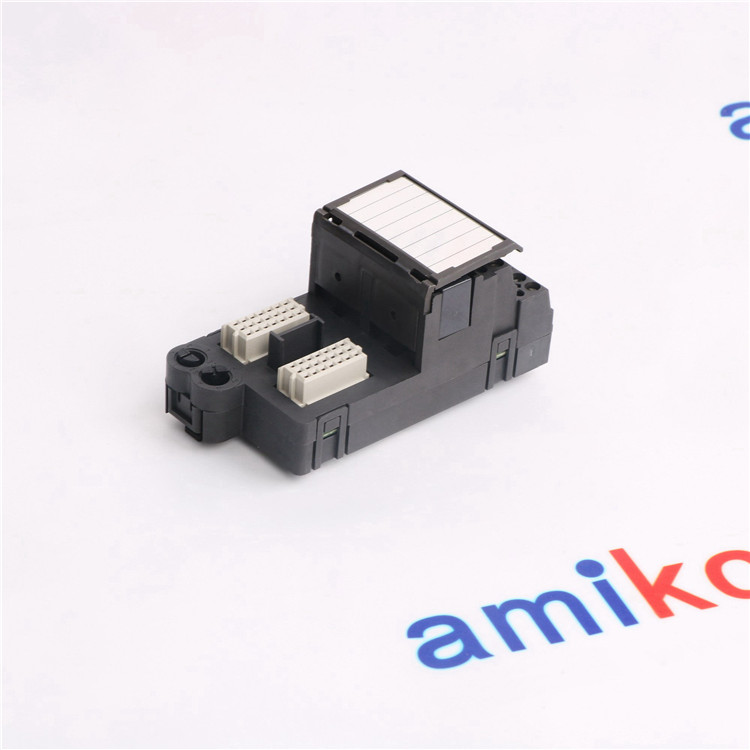 EMERSON,KJ3224X1-EA1 12P4367X022,9x4.1x4.2cm,0.08kg6