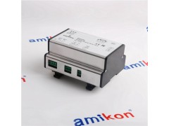 EPRO艾默生 PR6423/002-040 涡流传感器图2