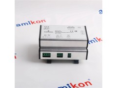 EPRO艾默生 PR6423/002-040 涡流传感器图1