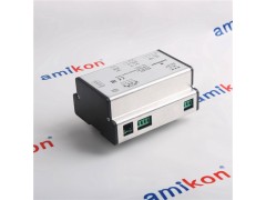 EPRO艾默生 PR6423/002-040 涡流传感器图3