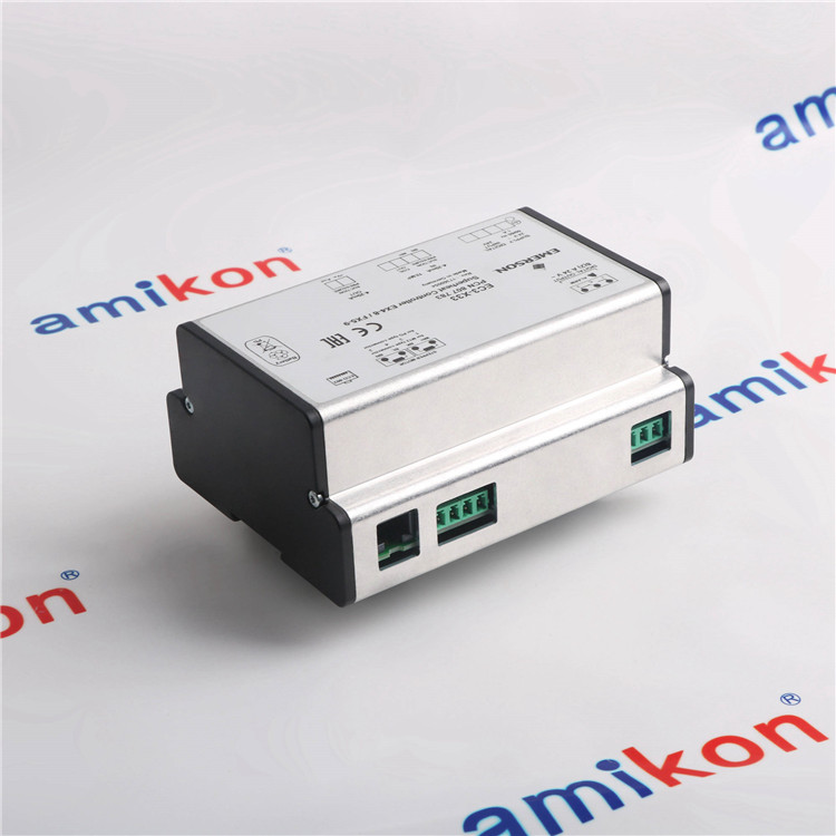 EMERSON,EC3-X33,13.7x10.2x8cm,0.78kg6