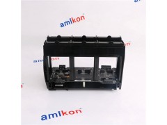 EPRO艾默生 PR9268/701-000 振动传感器图2