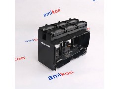 EPRO艾默生 PR9268/701-000 振动传感器图3