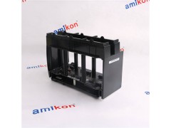 EPRO艾默生 PR9268/701-000 振动传感器图1