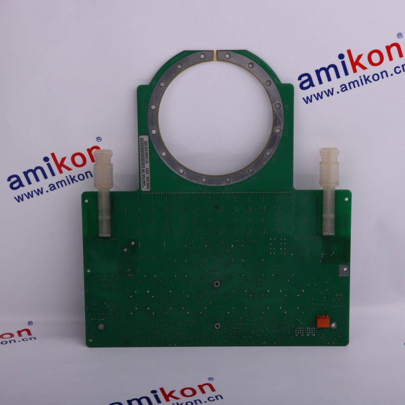 ABB 3BHL000390P0104 5SHX'3BHB003154R0101,29x32.3x3.5cm,0.85kg (2)