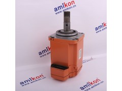 ABB	CI854AK01 3BSE030220R1图2