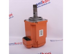 ABB	CI854AK01 3BSE030220R1图4