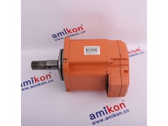 ABB	CI854AK01 3BSE030220R1图1