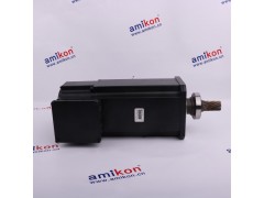 ABB	IMFEC12图1