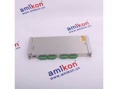 本特利 147663-01图3