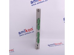 本特利 147663-01图2