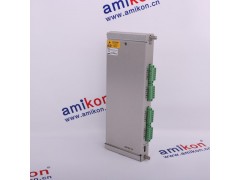 本特利 147663-01图4