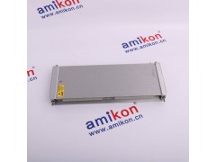 本特利 147663-01图5