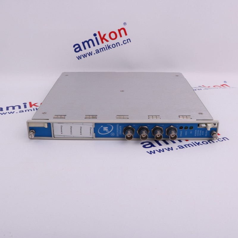 本特利 3500'70M,2.6x25.6x24.4cm,0.85kg (5)