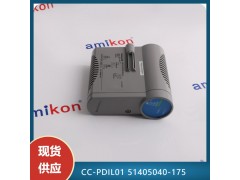 DO双卡件底板 霍尼韦尔DCS系统 CC-TDOB11图4