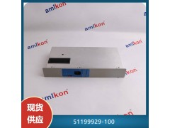 DO双卡件底板 霍尼韦尔DCS系统 CC-TDOB11图2