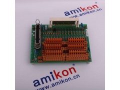 ONEYWELL CC-TAOX1151308353-175图5