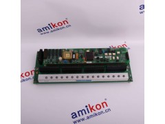 HONEYWELLCC-PDOB0151405043-175图1