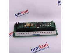 HONEYWELLCC-PDOB0151405043-175图5