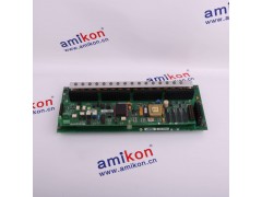 HONEYWELLCC-PDOB0151405043-175图2