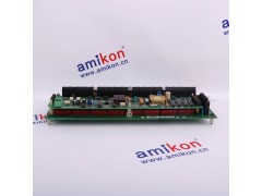 HONEYWELLCC-PDOB0151405043-175图4