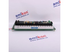 HONEYWELLCC-PDOB0151405043-175图3