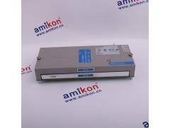 HONEYWELLCC-PAOH0151405039-175图2