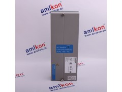 HONEYWELLCC-PAOH0151405039-175图1