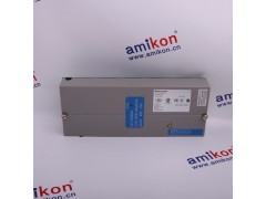 HONEYWELLCC-PAOH0151405039-175图3