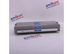 HONEYWELLCC-PAOH0151405039-175图5