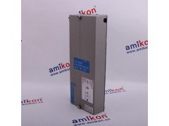 HONEYWELLCC-PAOH0151405039-175图4