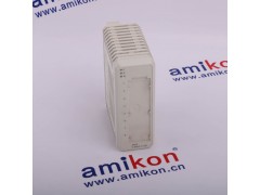 ABB	P-HC-BRC-40000000图4