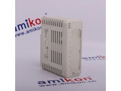 ABB	P-HC-BRC-40000000图5