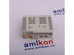 ABB	P-HC-BRC-40000000图2